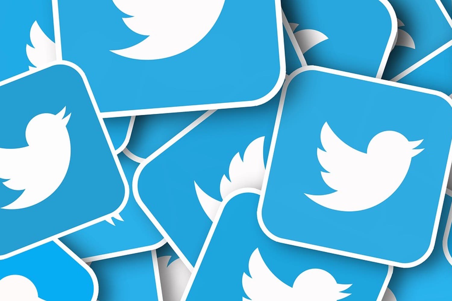 ¿Por qué todos deberíamos tener una cuenta de Twitter?