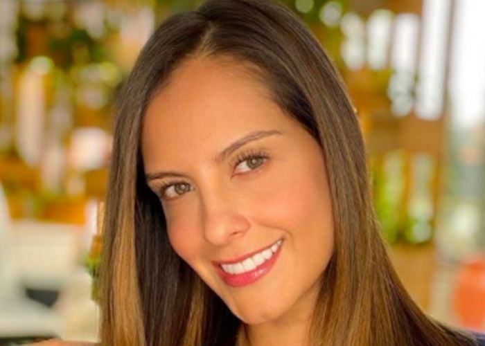 Laura Acuña, otra pérdida irreparable para el Canal RCN