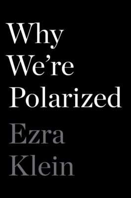  - ¿Por qué estamos polarizados?