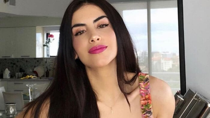  - Laura Acuña, la villana que hizo echar a las divas de “Muy Buenos Días”