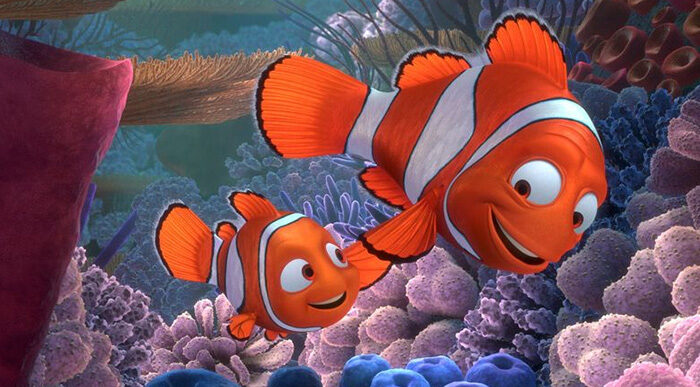 - La impactante teoría que dice que Nemo nunca fue real