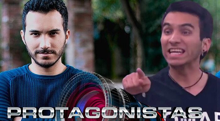  - Dos millones: lo que pagaba RCN a los Protagonistas de Novela