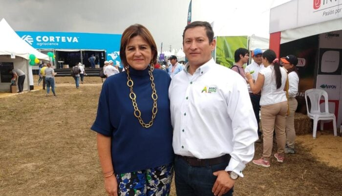  - Sarmiento Angulo y sus millonarias inversiones en los Llanos