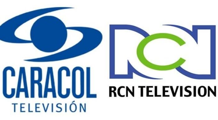  - 'Yo me llamo' relegó a los noticieros de RCN y Caracol