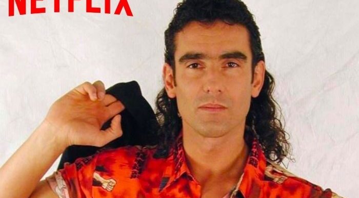  - El descaro de Caracol: Pedro el Escamoso llega a Netflix y para los actores ni un peso