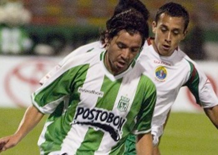  - Los fracasos más grandes que han traído los Ardila Lulle a Atlético Nacional