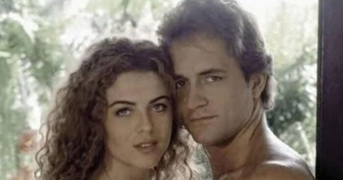 El papel que Jorge Enrique Abello le quitó a Guy Ecker en Betty la fea - El protagónico que Jorge Enrique Abello le quitó a Guy Ecker