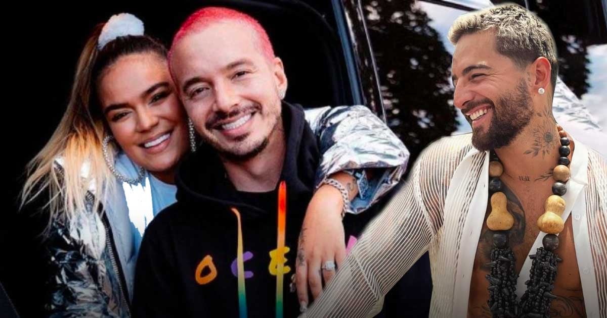 Ni Maluma ni Karol G: el reggaetonero que más factura plata