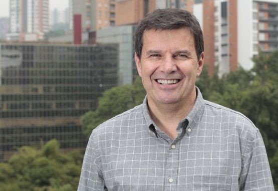  - Cuatro empresas colombianas han logrado sobrevivir en la crisis argentina