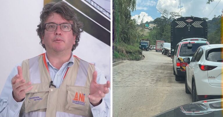  - Por qué no le creen en Antioquia a Covipacifíco-Pacífico 1