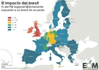  - Inglaterra y Portugal dan pasaporte a colombianos, dice Alexander Méndez Basto