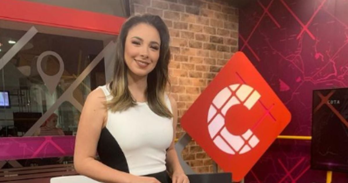 La experimentada periodista con la que City Tv quiere destronar a Noticias Caracol
