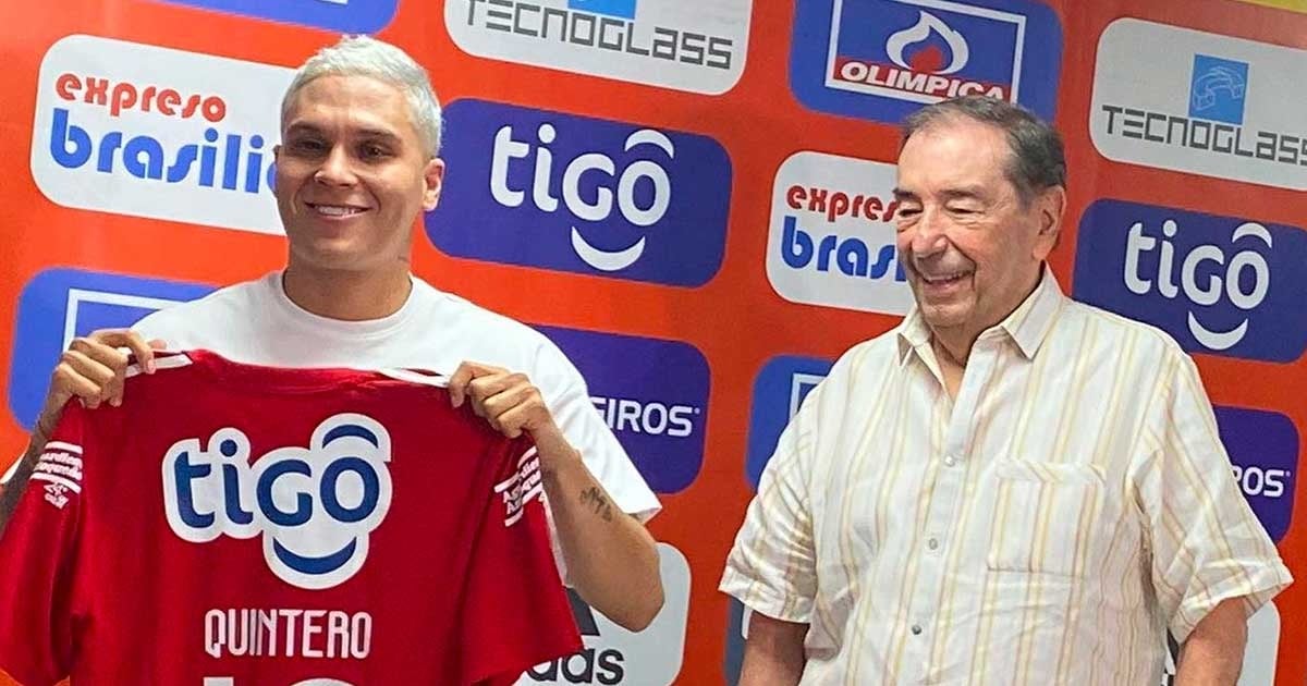 Fuad Char Junior de Barranquilla Liga Betplay - ¿Quiénes son los dueños de los equipos del fútbol colombiano?