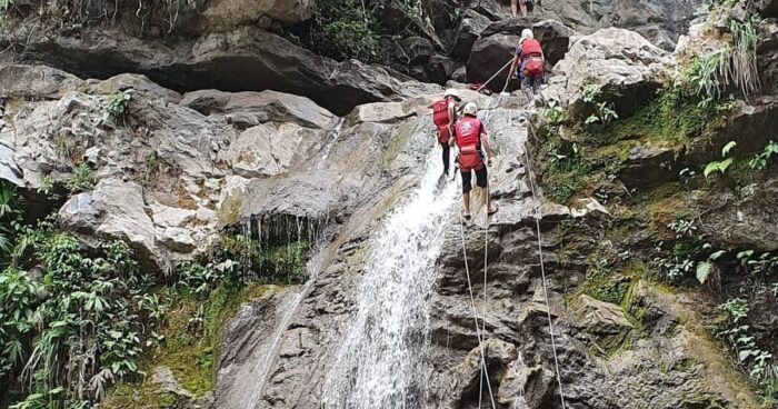 Pueblos cerca de Bogotá - Los tres pueblos cerca de Bogotá para una escapada de fin de semana