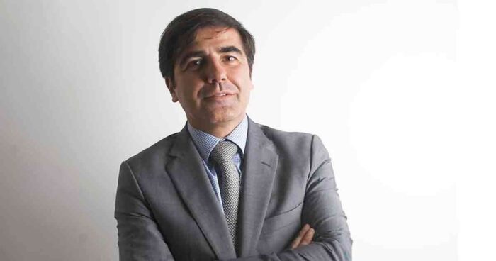 Victor Manuel Vega, MIP - ¿Quiénes ganan millones con 16 aeropuertos de Colombia?