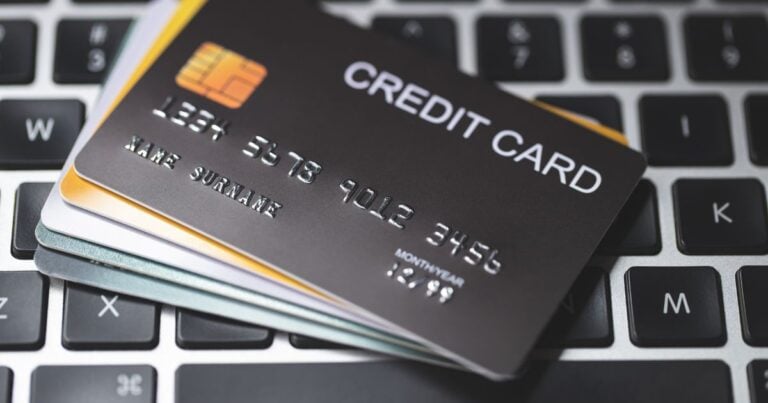 Tarjetas de crédito - ¡Ojo! Estos son los bancos con los intereses más altos por usar sus tarjetas de crédito