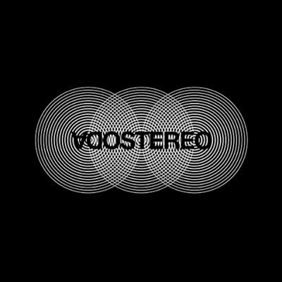  - Soda Stereo Filarmónico: el nuevo show de la banda tributo El Rito y la Orquesta Filarmónica de Mujeres