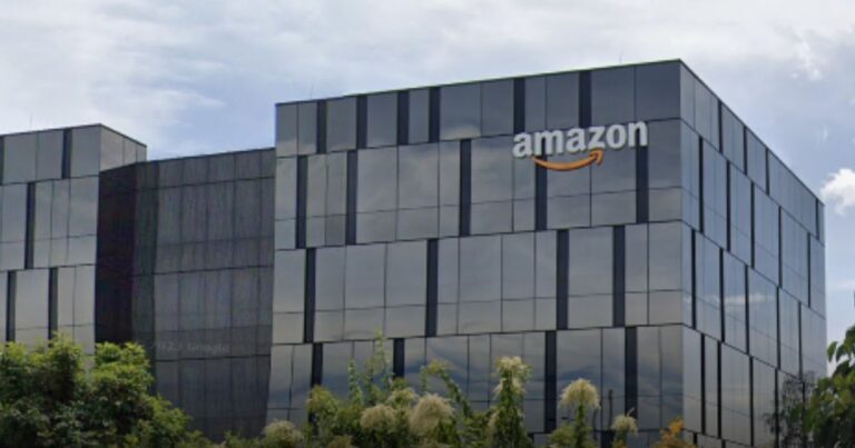 Amazon - Amazon lanzó ofertas de empleo y paga más de  millones, conozca donde postularse