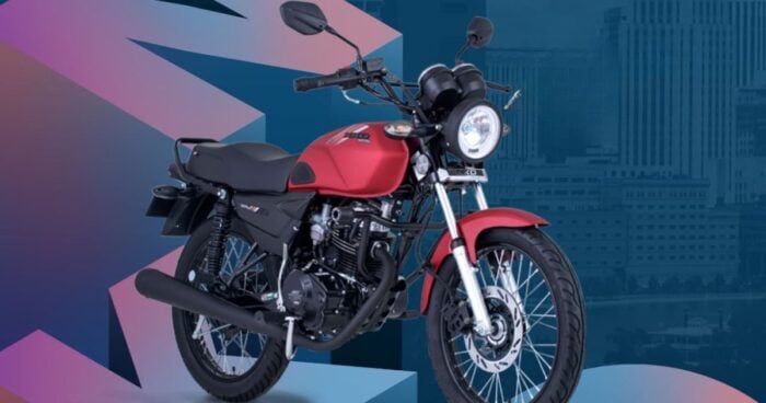 marcas de motos más vendidas en Colombia - Las 3 marcas de motos más vendidas en Colombia