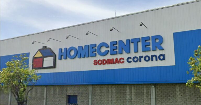 Homecenter - En Homecenter hay ofertas de empleo y así puede hacer parte de la convocatoria