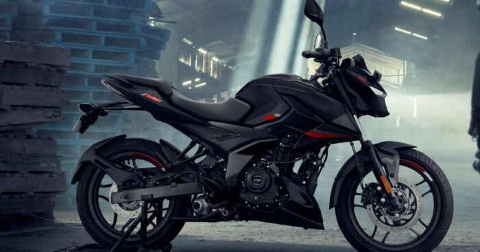 La nueva moto de Yamaha, la MT 15 V.S. la nueva moto de Pulsar, La N160 - Cuál moto es mejor y más barata entre la nueva moto de Yamaha Mt 15 y la moto nueva moto de Pulsar N160