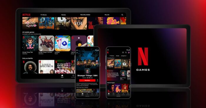 Netflix - Las marcas de televisores en las que Netflix podría dejar de funcionar