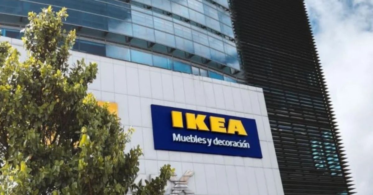 Los productos de Ikea que son un hit y cuestan menos de 20 mil pesos
