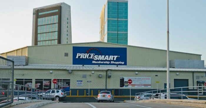 PriceSmart Barranquilla - PriceSmart, la tienda gringa que manda en la venta de mercado importado abrió nuevo almacén en Medellín