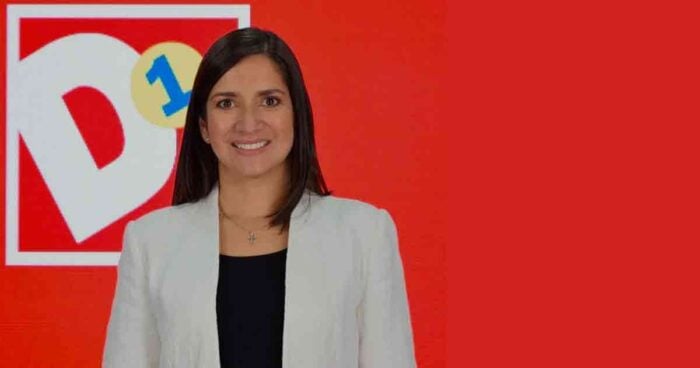 Tatiana Mejía Tostao - El segundo aire de Tostao gracias a los Ardila de Postobón y los Pacheco de Colpatria