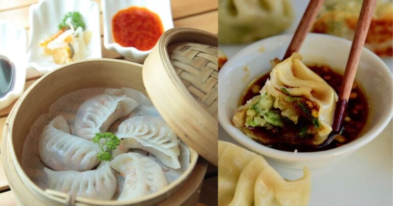 comida china en Bogotá - Comida china en Bogotá: los restaurantes donde venden la original