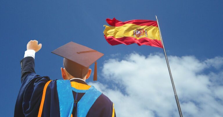 Homologar en España - Las carreras universitarias que puede homologar en España y cuánto cuesta