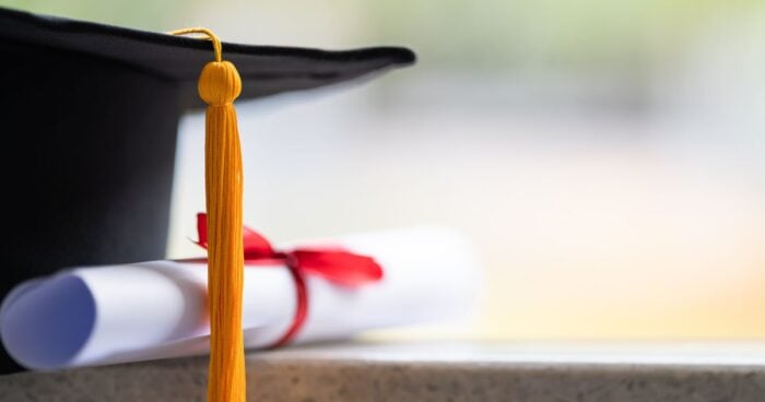 Homologar títulos universitarios en Estados Unidos - Las carreras universitarias que puede homologar en Estados Unidos y cuánto cuesta