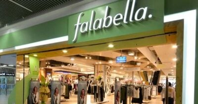 outlet de Falabella - Las2orillas.co: Historias, voces y noticias de Colombia - Las2orillas.co: Historias, voces y noticias de Colombia