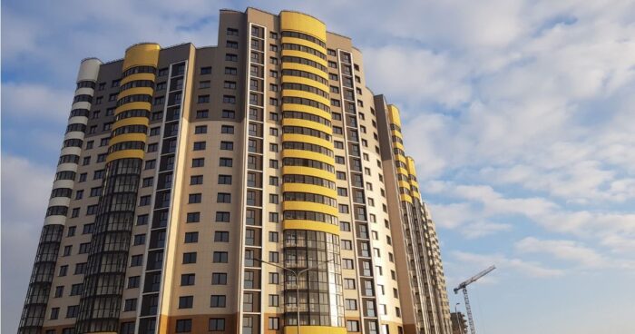 apartamentos baratos en Bogotá - Apartamentos baratos en Bogotá: los barrios donde compra uno con solo 100 millones