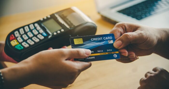 puntaje en Datacrédito - Tres trucos que le ayudarán a mejorar su puntaje en Datacrédito para que nunca le nieguen un préstamo