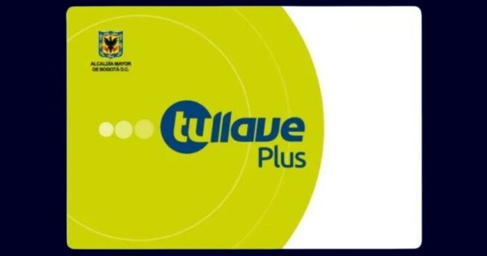 recargar la tarjeta TuLlave - Estas son las tres aplicaciones para recargar la tarjeta TuLlave sin necesidad de ir a una estación