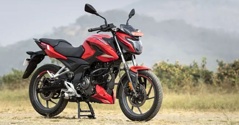 Pulsar P150 - Llegó a Colombia la nueva Pulsar de baja cilindrada y estos son sus precios