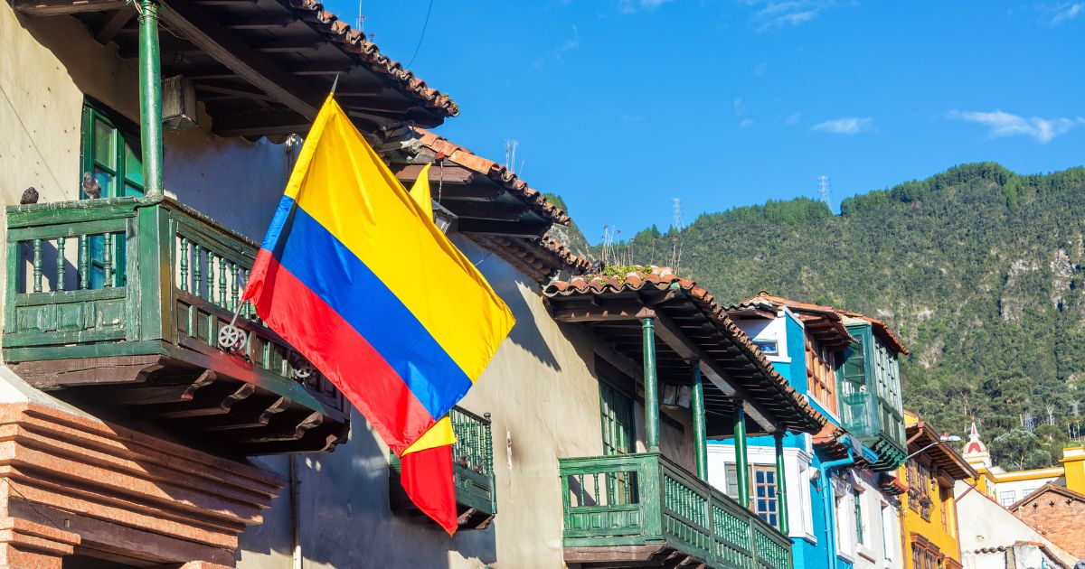 ¿Son los cambios de fondo en Colombia una utopía?