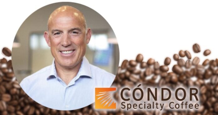 Alain Poncelet - Las 4 empresas extranjeras que ahora exportan más café colombiano que muchas nacionales