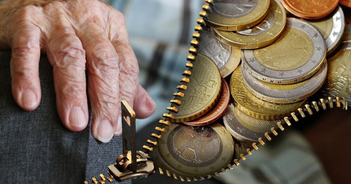 Reforma pensional: el legado de Petro