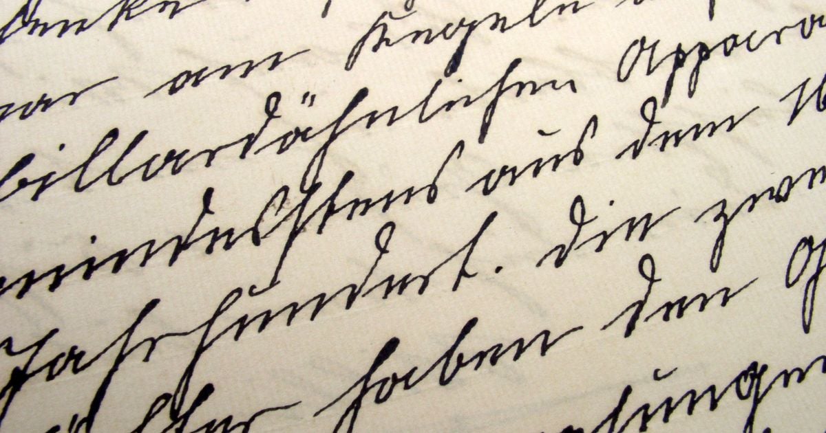 Carta a Gustavo Petro desde Mahates (Bolívar)