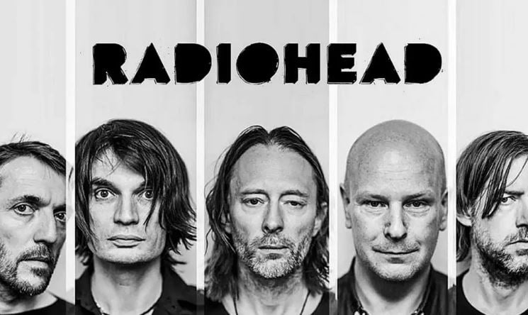 Sobre las bandas más aburridas del rock (y por qué Radiohead elevó lo alternativo a clásico atemporal)
