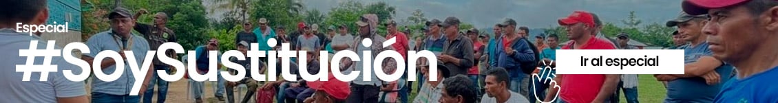  - Las2orillas.co: Historias, voces y noticias de Colombia - Las2orillas.co: Historias, voces y noticias de Colombia