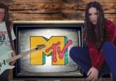 Así llegó MTV a Latinoamérica, el canal que disparó a Juanes y Shakira con sus videos