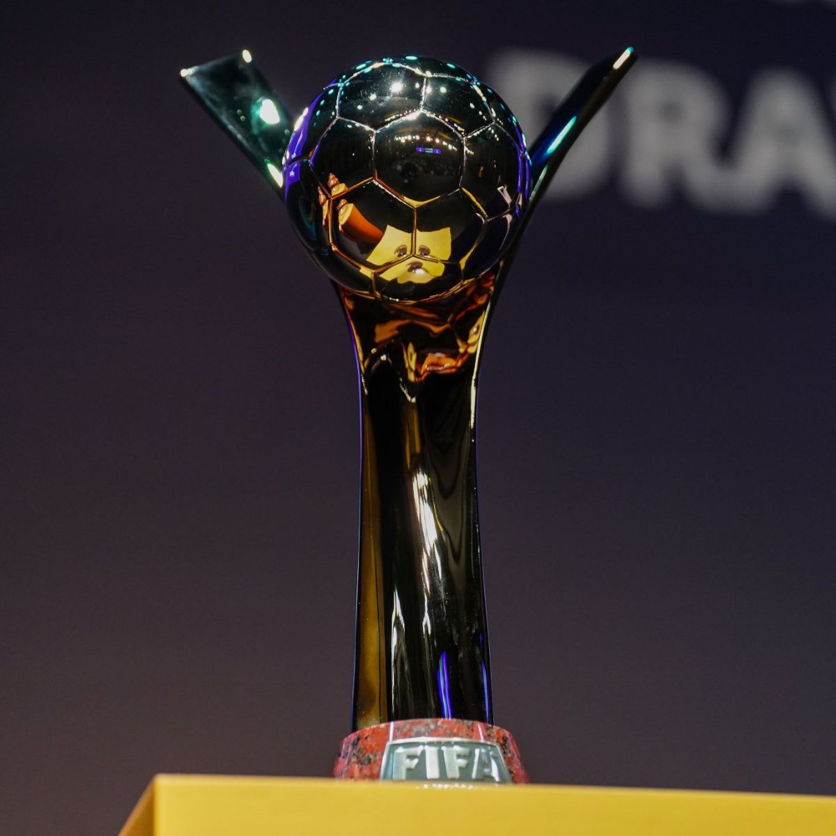 Copa Mundial Femenina sub-20 - Copa Mundial Femenina sub-20: estos serán los rivales que Linda Caicedo y la selección enfrentarán