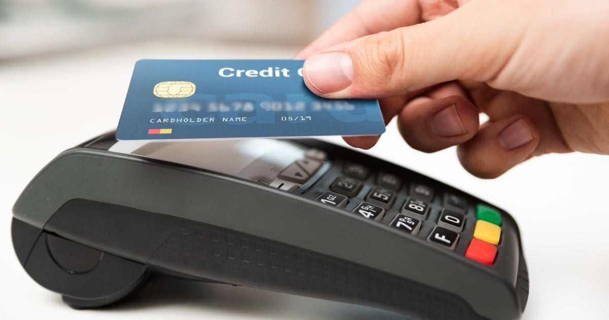Los tres consejos para usar mejor su tarjeta de crédito y pagar menos intereses