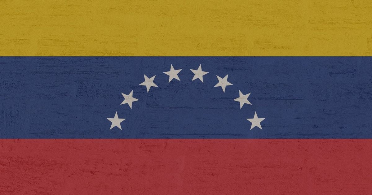 Venezuela: elección o más represión
