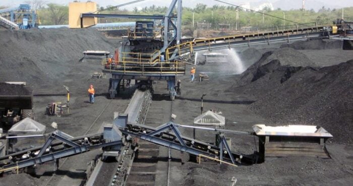  - Después de 50 años de sacar carbón del Cerrejón, los últimos dueños preparan su salida de Colombia