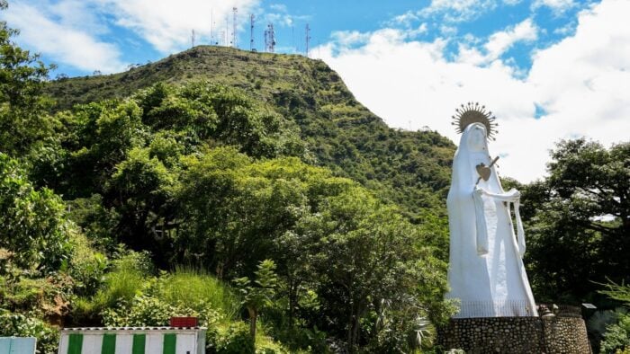  - Yopal, ¿82 años en la sin salida como destino turístico?