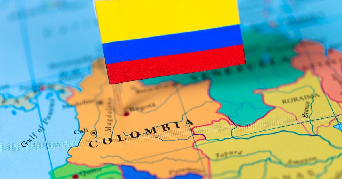 apellidos de  - Estos son los apellidos de 'clase alta' en Colombia según la IA'clase alta'
